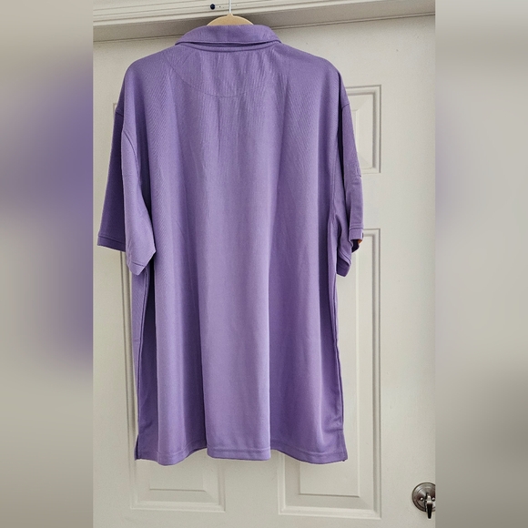 Collection of 3 Polo Shirts - Picture 6 of 8